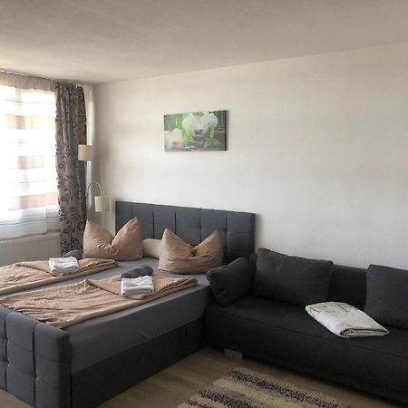 Apartament King Apartament 1 Mit Netflix Sankt Englmar Zewnętrze zdjęcie